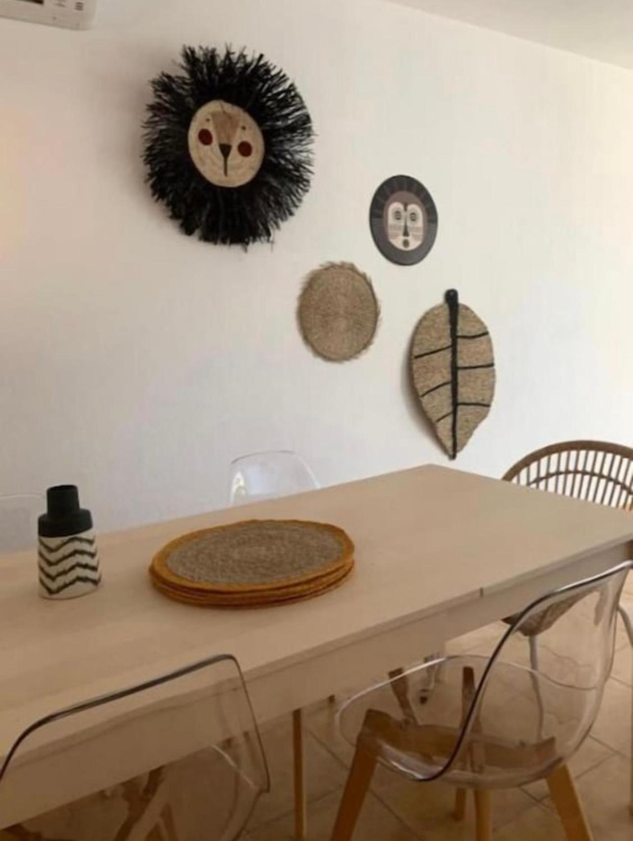 Residence Paolina 칼비 외부 사진
